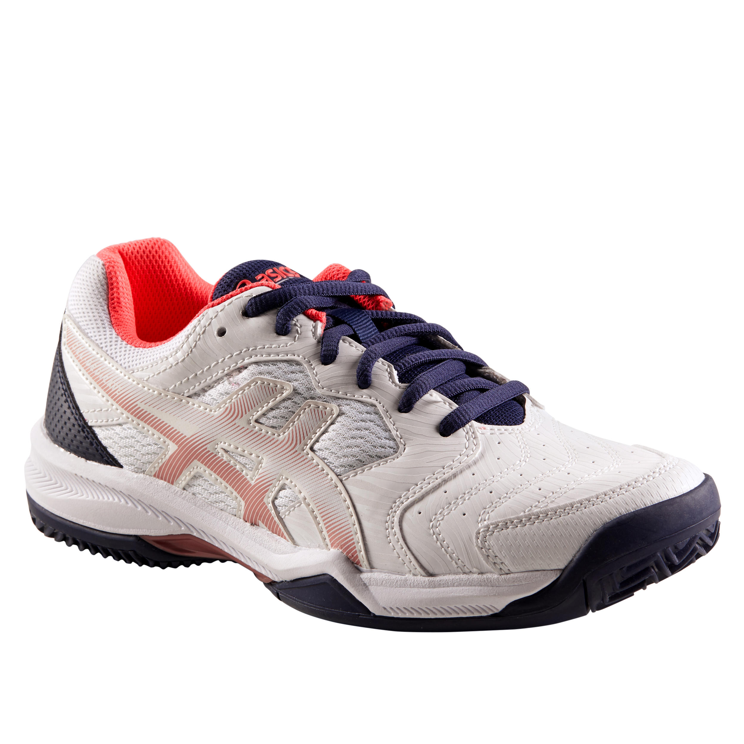 asics chaussures de tennis femme asics chaussures de tennis femme